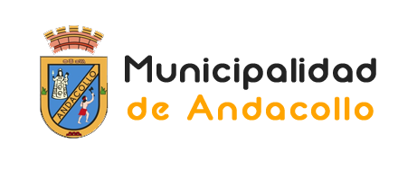 Municipalidad de Andacollo
